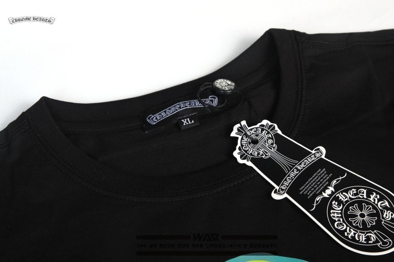 5_adbUd018svc1qpvn0sq8xjas_4144s3.jpg 5_adbUd018svc1qpvn0sq8xjas_4144s3.jpg