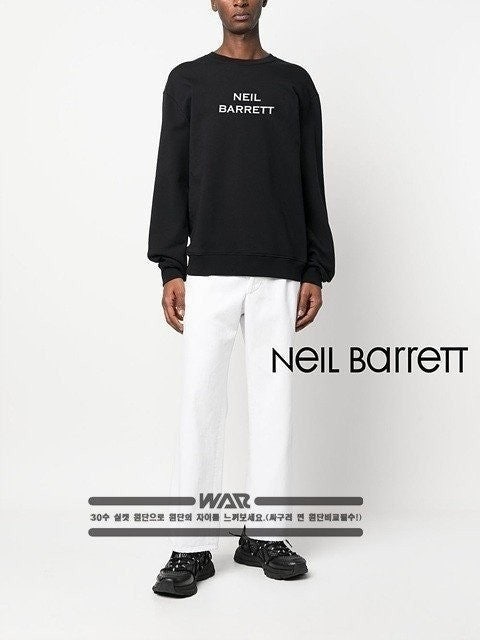 6_1e1Ud018svc1aw5jqjpordq7_4144s3.jpg 6_1e1Ud018svc1aw5jqjpordq7_4144s3.jpg