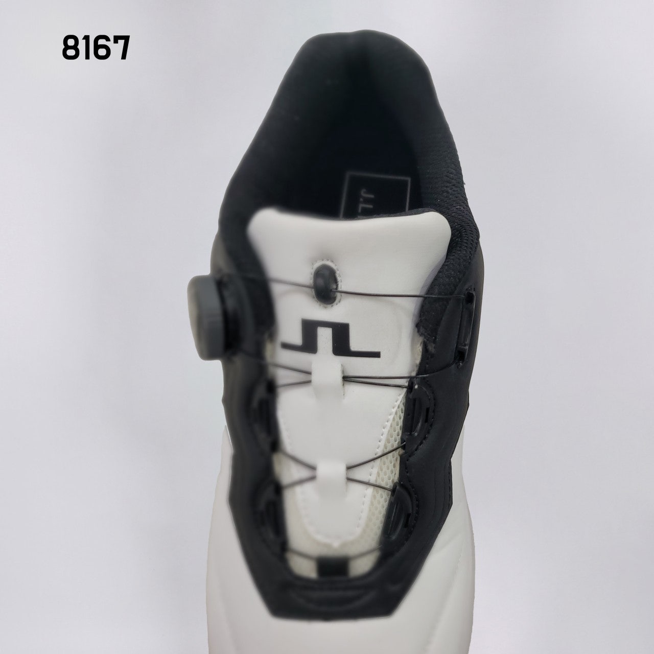 7_g94Ud018svc12d345vl54y7k_bss50w.jpg?type=e1920_std