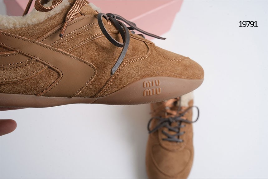 3_g2cUd018svce645trcpy76w_b74oib.jpg 3_g2cUd018svce645trcpy76w_b74oib.jpg