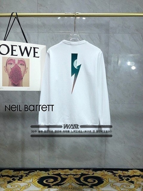 6_4e1Ud018svcdrvvfoqlqwbr_4144s3.jpg 6_4e1Ud018svcdrvvfoqlqwbr_4144s3.jpg