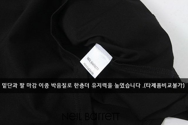 6_de1Ud018svcjzwpbo6wdblf_4144s3.jpg 6_de1Ud018svcjzwpbo6wdblf_4144s3.jpg