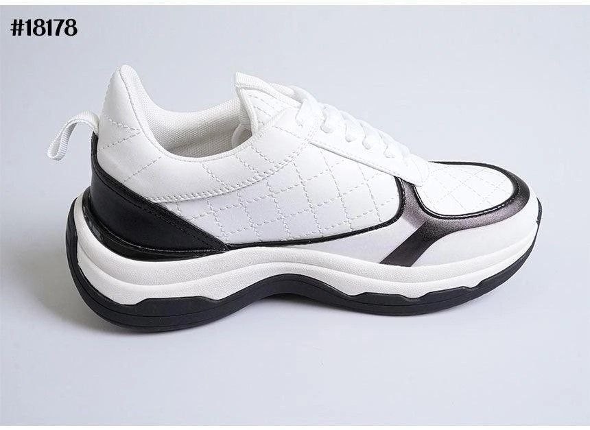 b_01jUd018svcn3ddnco5h8h9_b74oib.jpg b_01jUd018svcn3ddnco5h8h9_b74oib.jpg