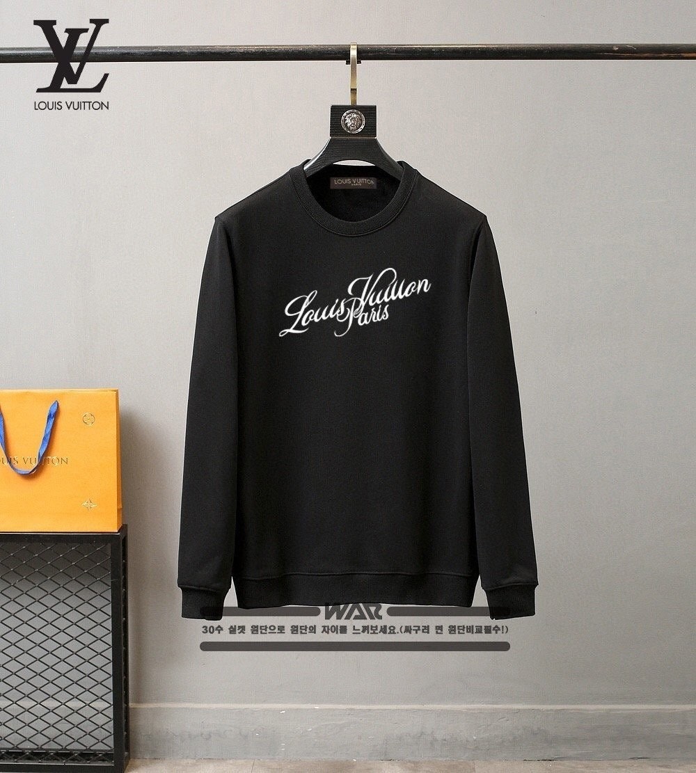 1_ideUd018svc1rf6ivlgzis3r_4144s3.jpg 1_ideUd018svc1rf6ivlgzis3r_4144s3.jpg