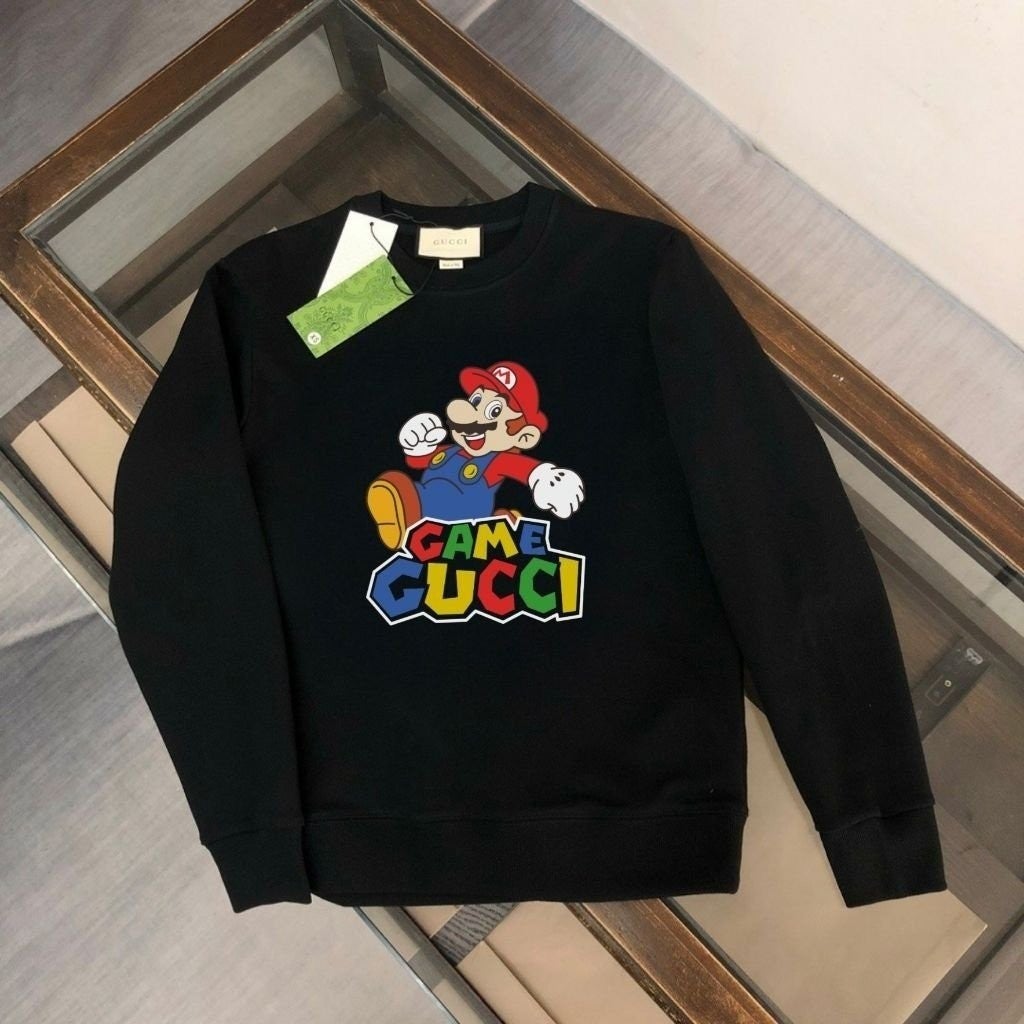 h_4d4Ud018svciwzj5kxa8wyh_4144s3.jpg h_4d4Ud018svciwzj5kxa8wyh_4144s3.jpg