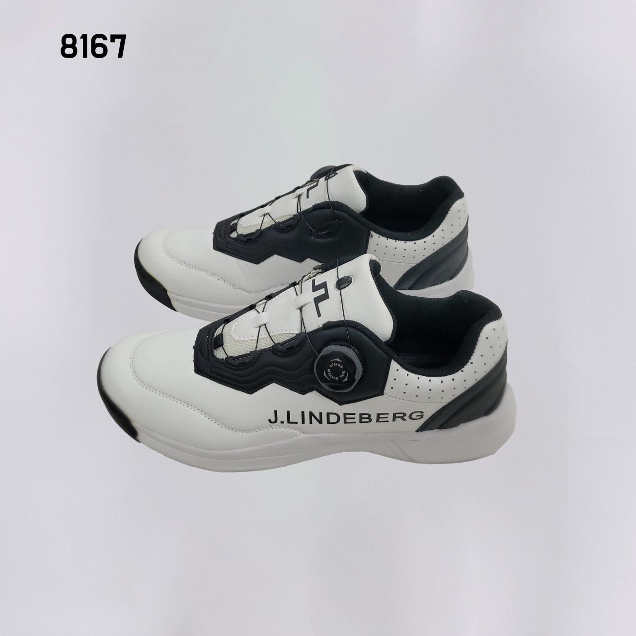 8_594Ud018svc15q90kba1cmgw_bss50w.jpg?type=e1920_std