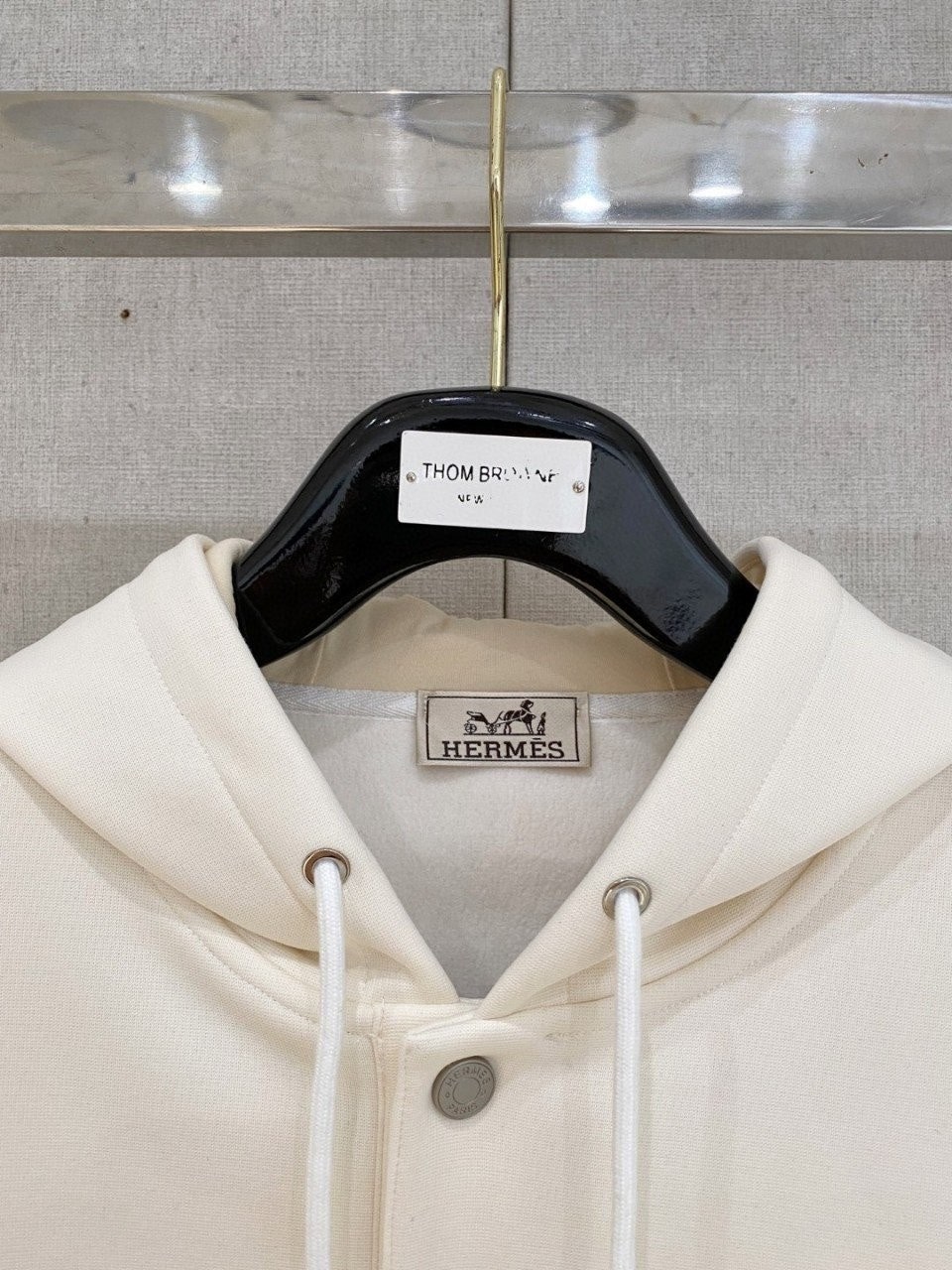 1_0fcUd018svc1wlvzhwlzj1xx_4144s3.jpg 1_0fcUd018svc1wlvzhwlzj1xx_4144s3.jpg