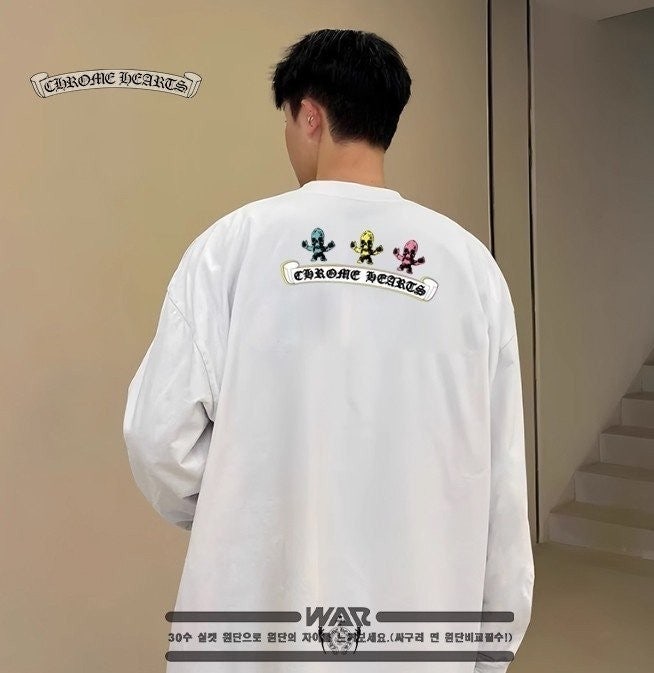 4_jdbUd018svckzkmfepy36mk_4144s3.jpg 4_jdbUd018svckzkmfepy36mk_4144s3.jpg