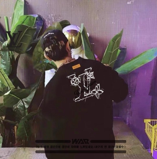 1_adeUd018svc1x9kf5qz8qlek_4144s3.jpg 1_adeUd018svc1x9kf5qz8qlek_4144s3.jpg