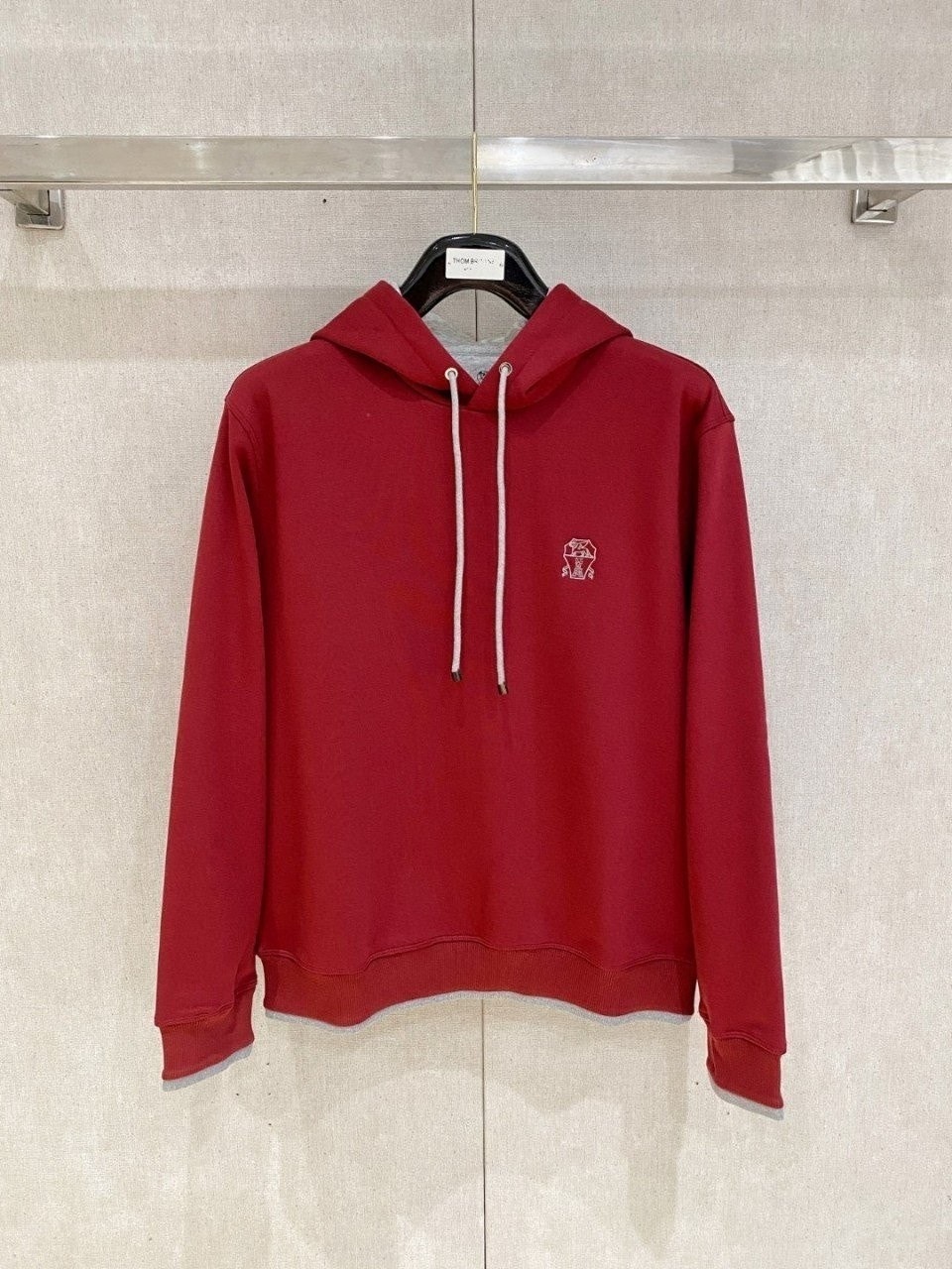 5_jf9Ud018svcueziw87finc0_4144s3.jpg 5_jf9Ud018svcueziw87finc0_4144s3.jpg