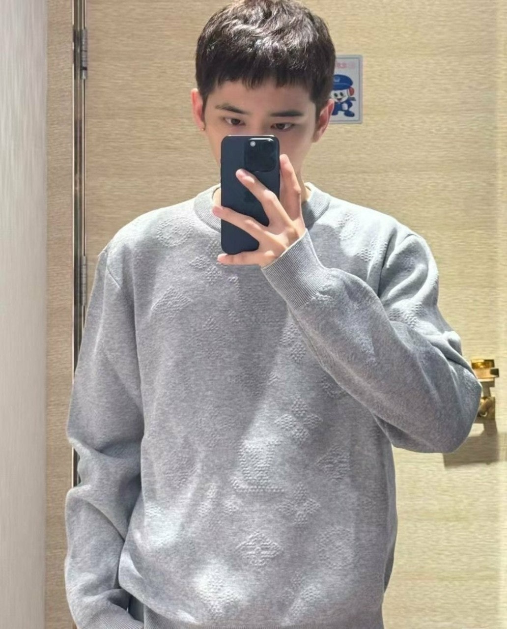 8_jebUd018svc1jjc5q5zwljxd_4144s3.jpg 8_jebUd018svc1jjc5q5zwljxd_4144s3.jpg