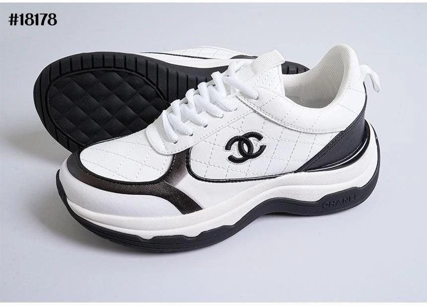 b_81jUd018svcl97vtv50dxgq_b74oib.jpg b_81jUd018svcl97vtv50dxgq_b74oib.jpg