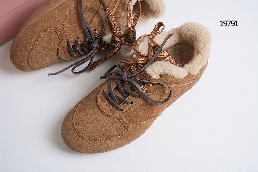 3_c2cUd018svcs7uz65rqy3vy_b74oib.jpg 3_c2cUd018svcs7uz65rqy3vy_b74oib.jpg