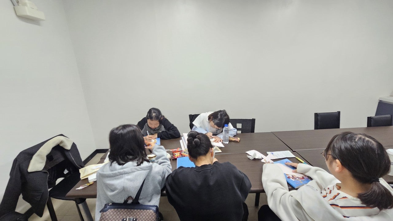 사용자가 올린 이미지