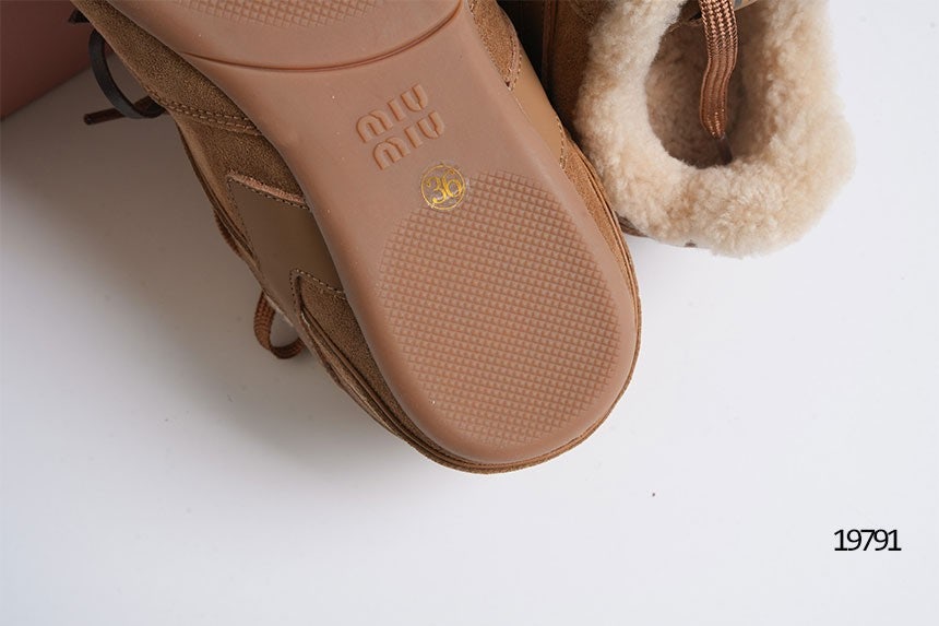 4_12cUd018svc1xj3im89lzj4h_b74oib.jpg 4_12cUd018svc1xj3im89lzj4h_b74oib.jpg