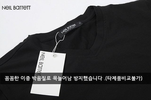 6_9e1Ud018svcrh3u75g4p4eh_4144s3.jpg 6_9e1Ud018svcrh3u75g4p4eh_4144s3.jpg