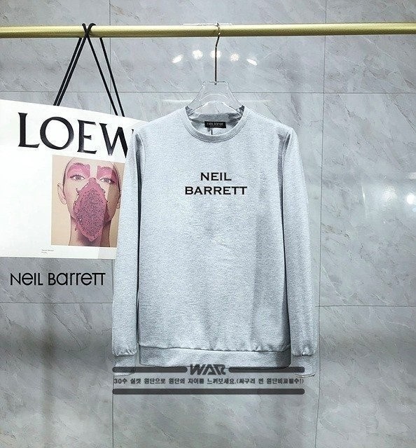 6_5e1Ud018svcxcmne0uc0mhm_4144s3.jpg 6_5e1Ud018svcxcmne0uc0mhm_4144s3.jpg