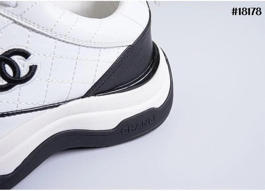 b_21jUd018svcf0m3hjh5bkw9_b74oib.jpg b_21jUd018svcf0m3hjh5bkw9_b74oib.jpg