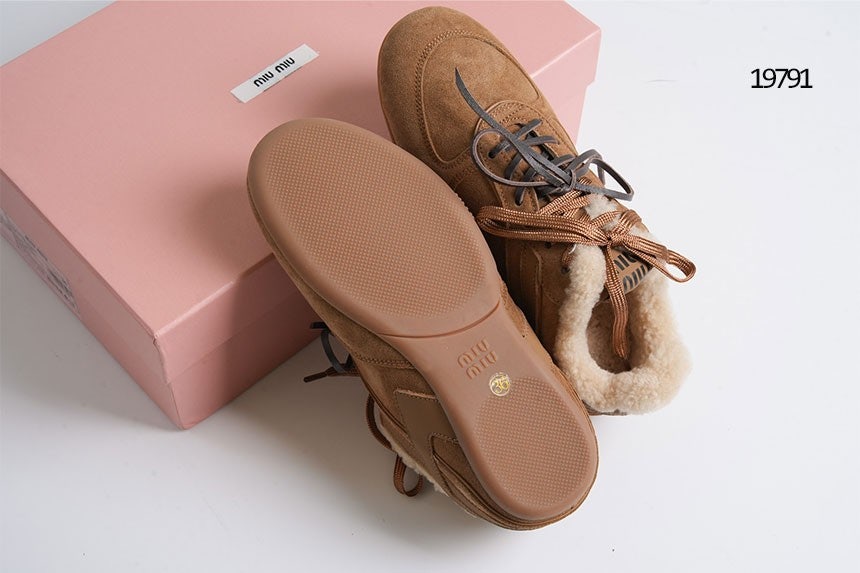 3_h2cUd018svc6v4ttmhy4pxx_b74oib.jpg 3_h2cUd018svc6v4ttmhy4pxx_b74oib.jpg