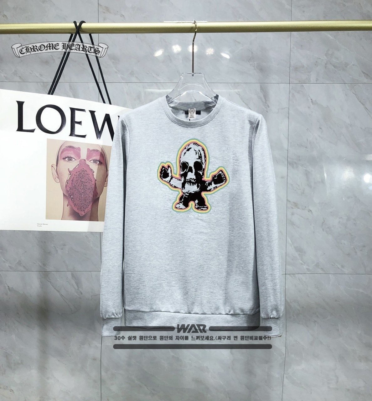 5_5dbUd018svc1qk5ehgo4sahf_4144s3.jpg 5_5dbUd018svc1qk5ehgo4sahf_4144s3.jpg