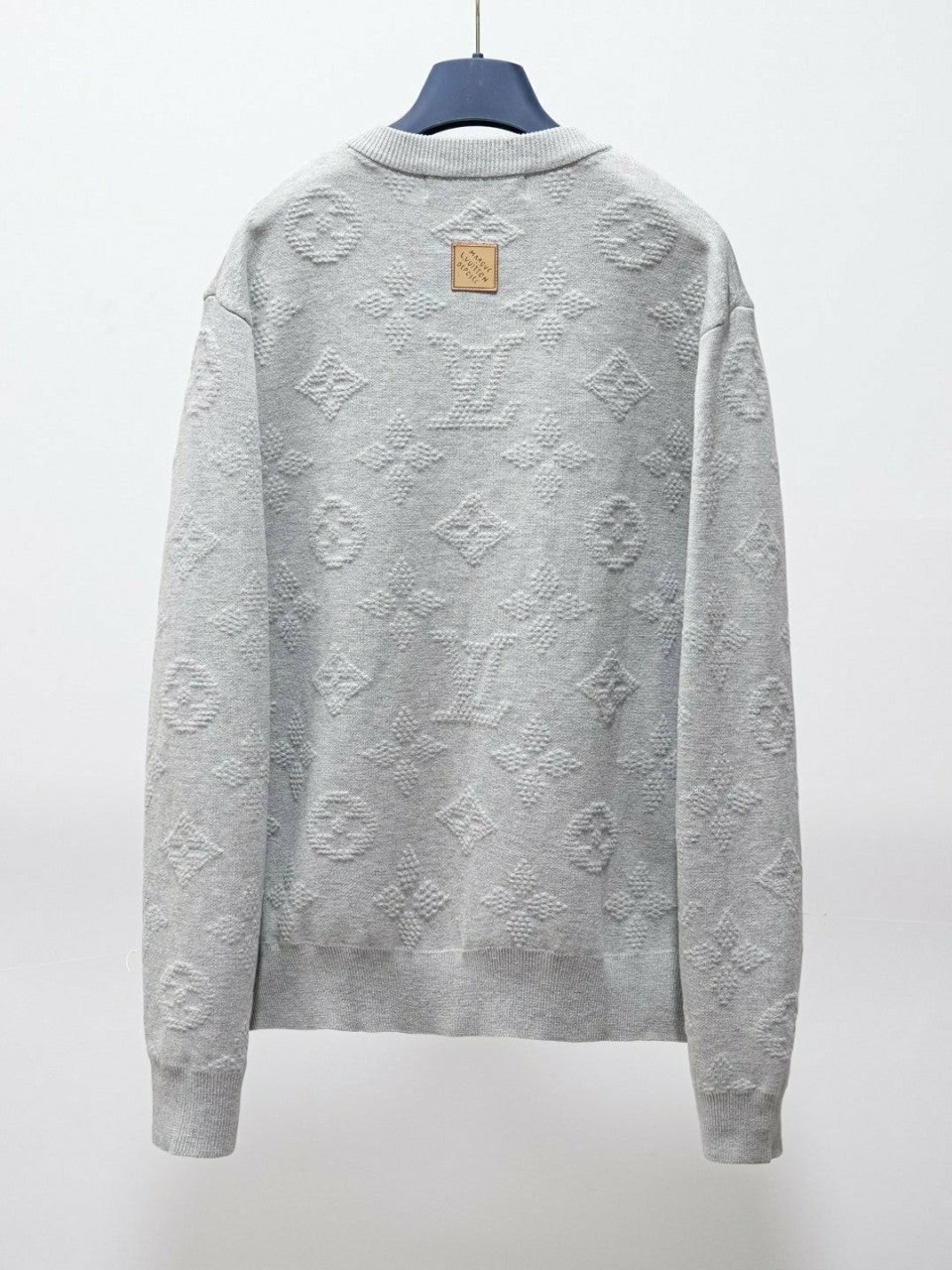 9_3ebUd018svcccfcs3leo8vm_4144s3.jpg 9_3ebUd018svcccfcs3leo8vm_4144s3.jpg