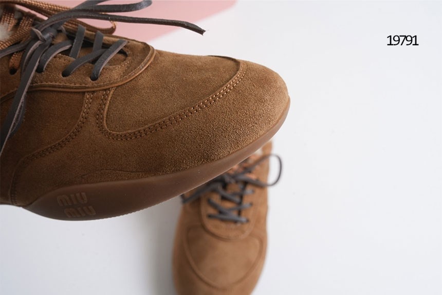 3_f2cUd018svc1b2wgdgsvz53p_b74oib.jpg 3_f2cUd018svc1b2wgdgsvz53p_b74oib.jpg