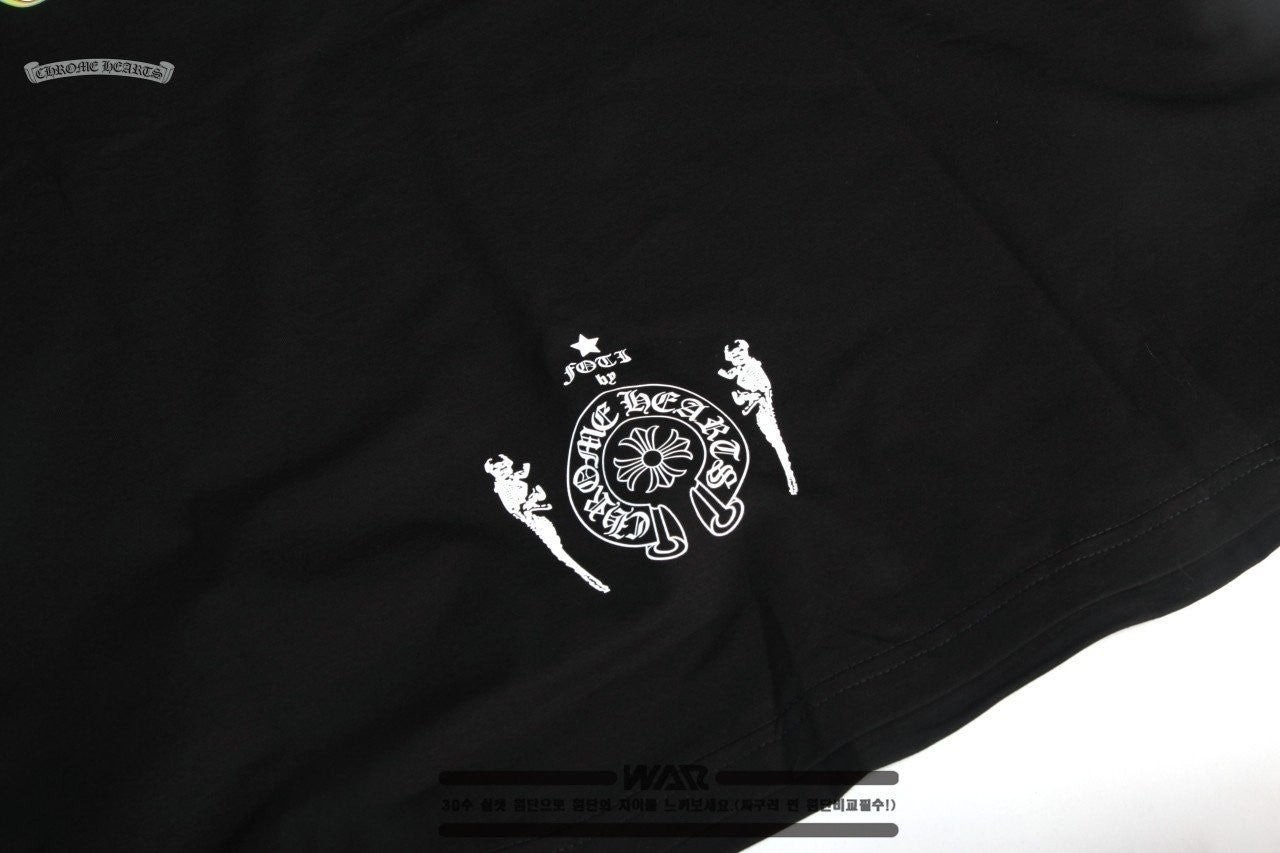 5_jdbUd018svc1rkogux85zma_4144s3.jpg 5_jdbUd018svc1rkogux85zma_4144s3.jpg