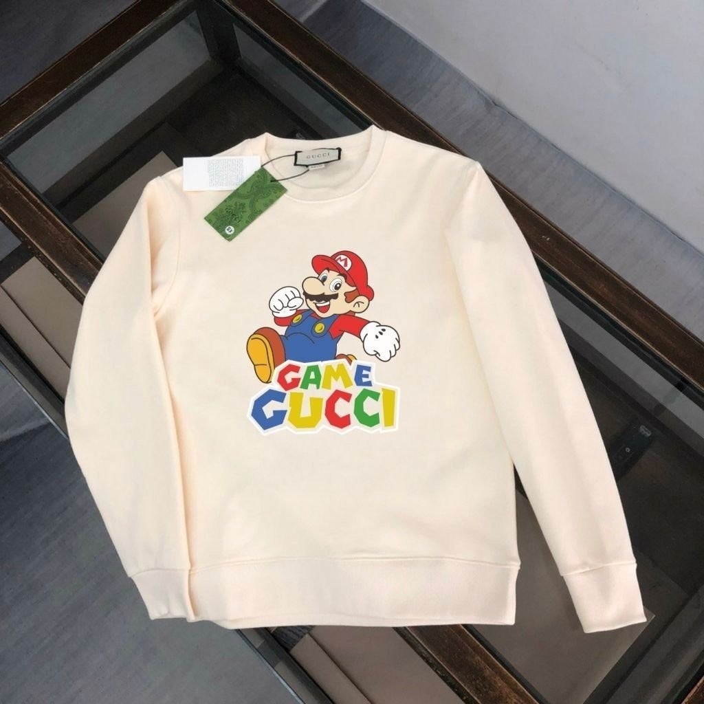 h_dd4Ud018svcrdhc7lrb698p_4144s3.jpg h_dd4Ud018svcrdhc7lrb698p_4144s3.jpg