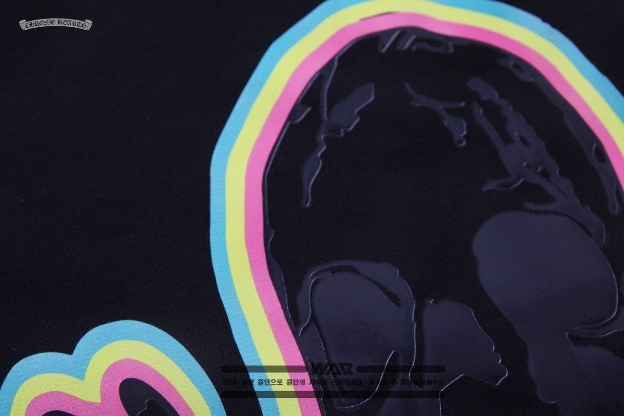 5_ddbUd018svc16d08b912dcob_4144s3.jpg 5_ddbUd018svc16d08b912dcob_4144s3.jpg