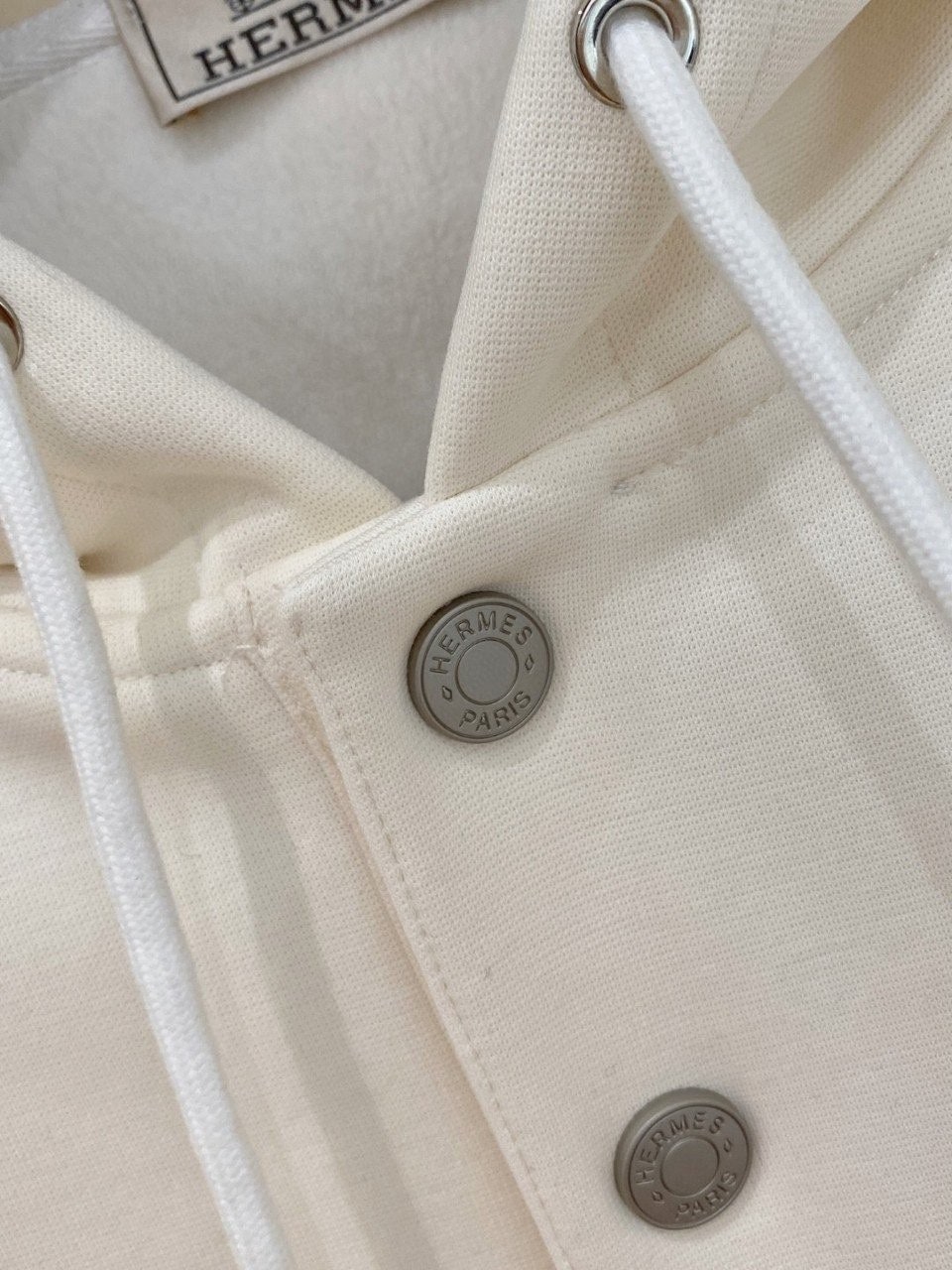 1_5fcUd018svcbev62wh77q6a_4144s3.jpg 1_5fcUd018svcbev62wh77q6a_4144s3.jpg