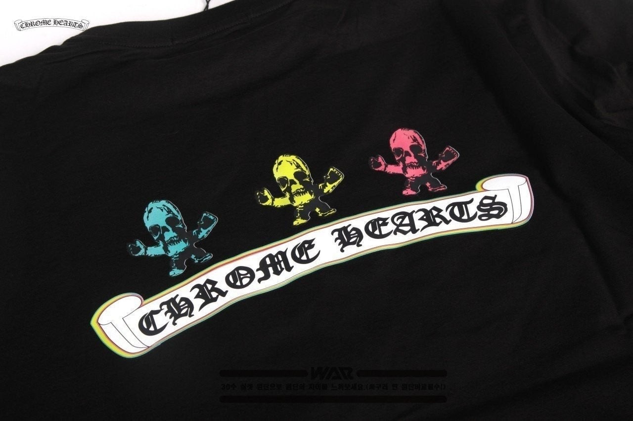 5_gdbUd018svc1ck2lwz2gbgky_4144s3.jpg 5_gdbUd018svc1ck2lwz2gbgky_4144s3.jpg