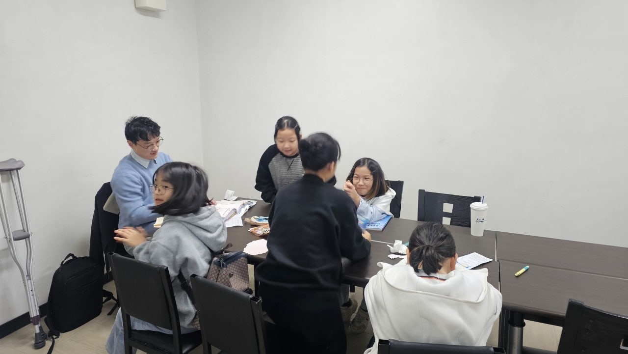 사용자가 올린 이미지