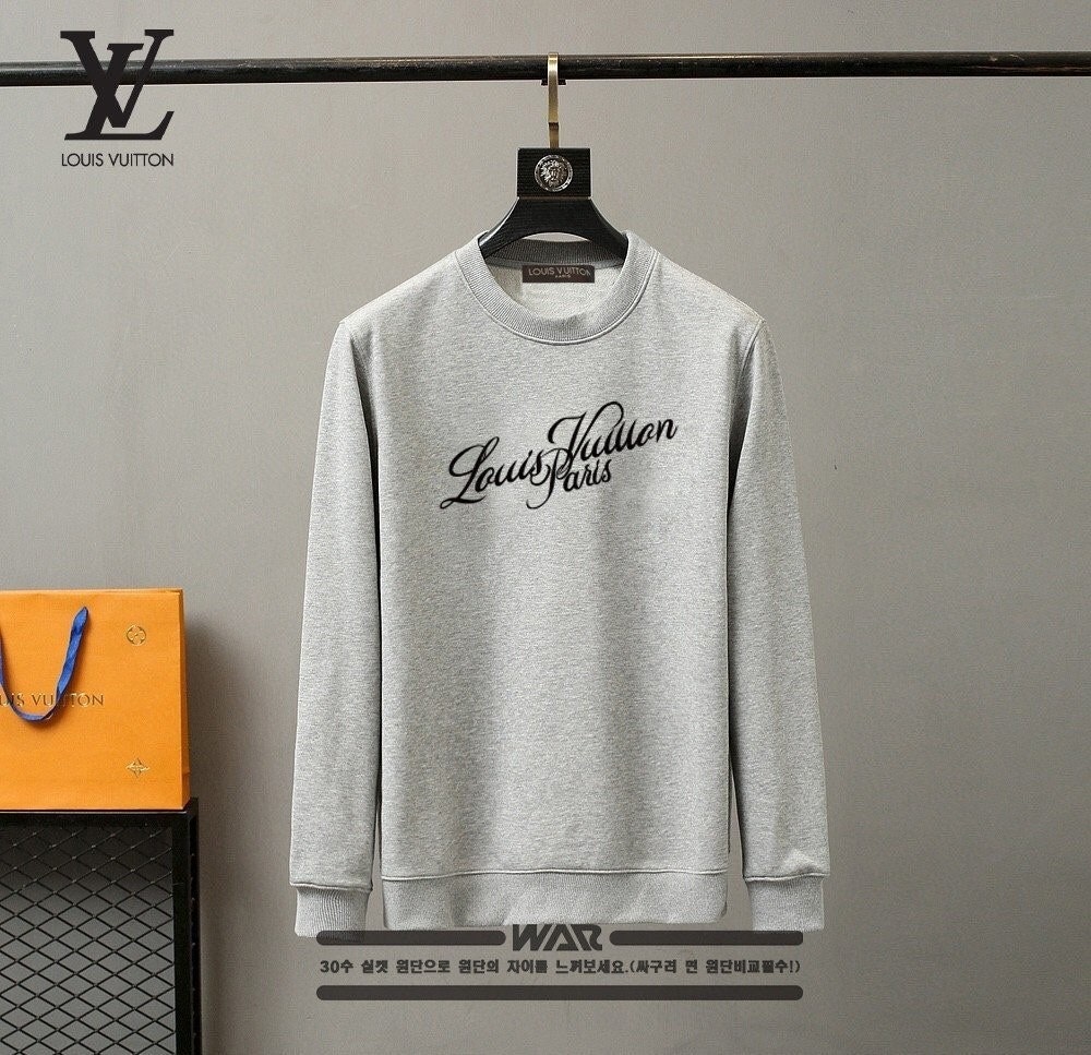 1_ddeUd018svczm9o80laq19d_4144s3.jpg 1_ddeUd018svczm9o80laq19d_4144s3.jpg