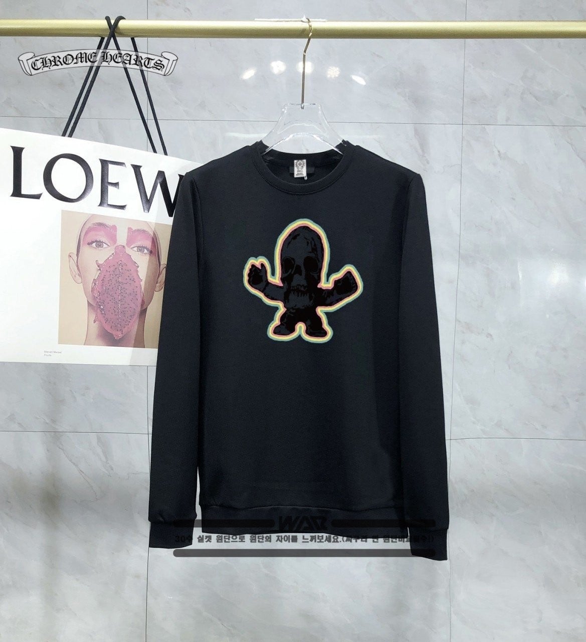 5_1dbUd018svchthkun60kzwx_4144s3.jpg 5_1dbUd018svchthkun60kzwx_4144s3.jpg