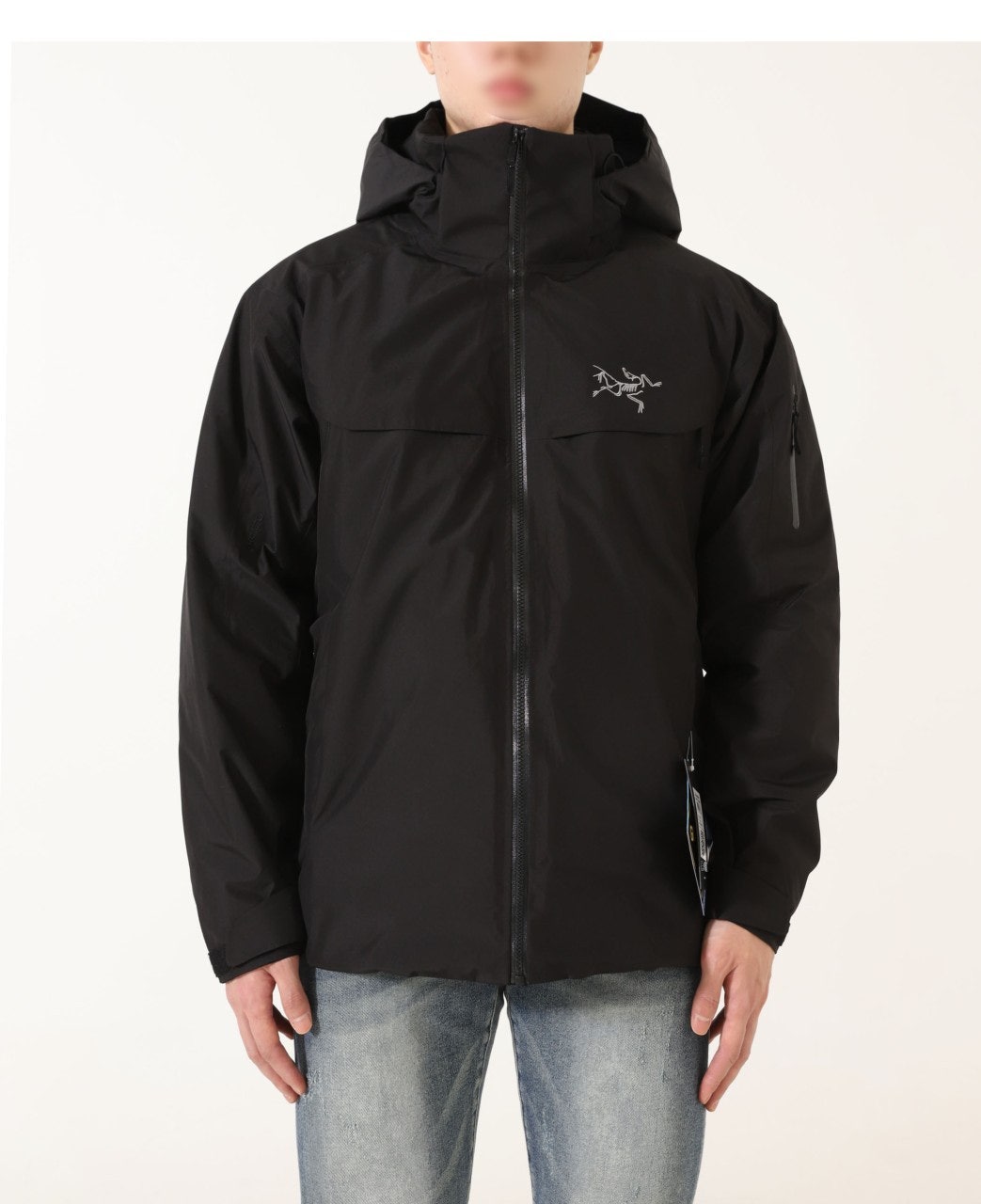 사용자가 올린 이미지