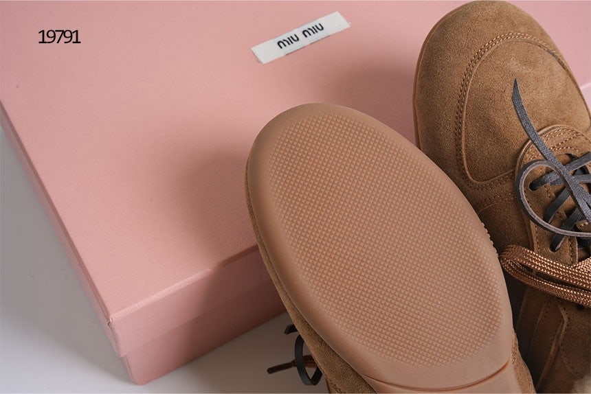 4_02cUd018svc1qk1wljztpiw0_b74oib.jpg 4_02cUd018svc1qk1wljztpiw0_b74oib.jpg