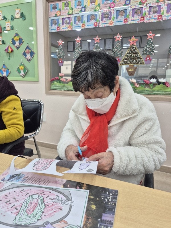 사용자가 올린 이미지