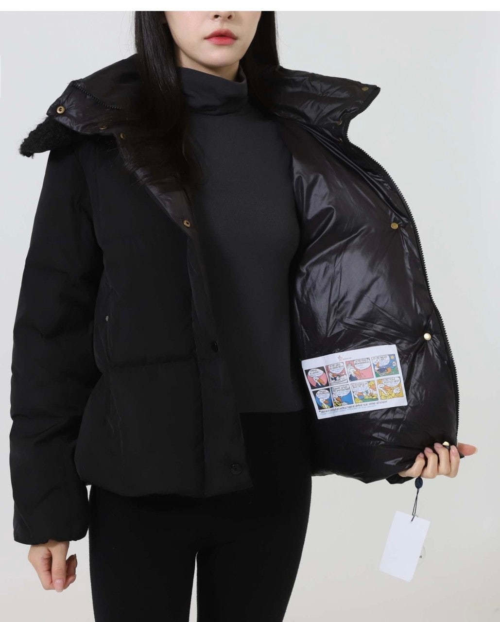 사용자가 올린 이미지