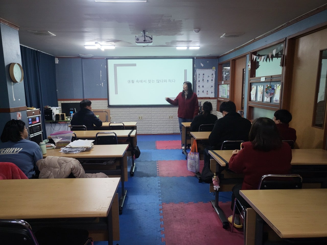 사용자가 올린 이미지