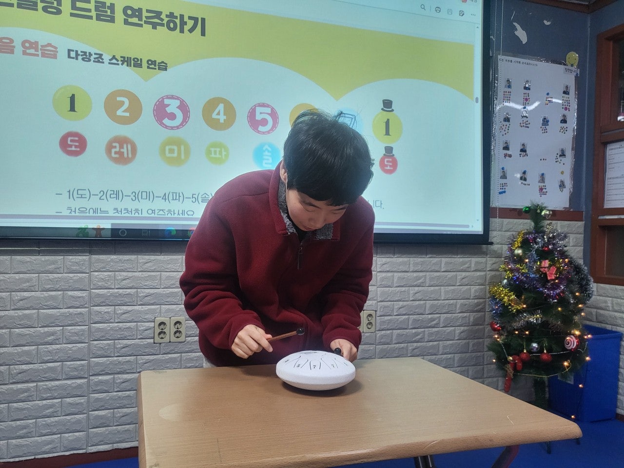 사용자가 올린 이미지