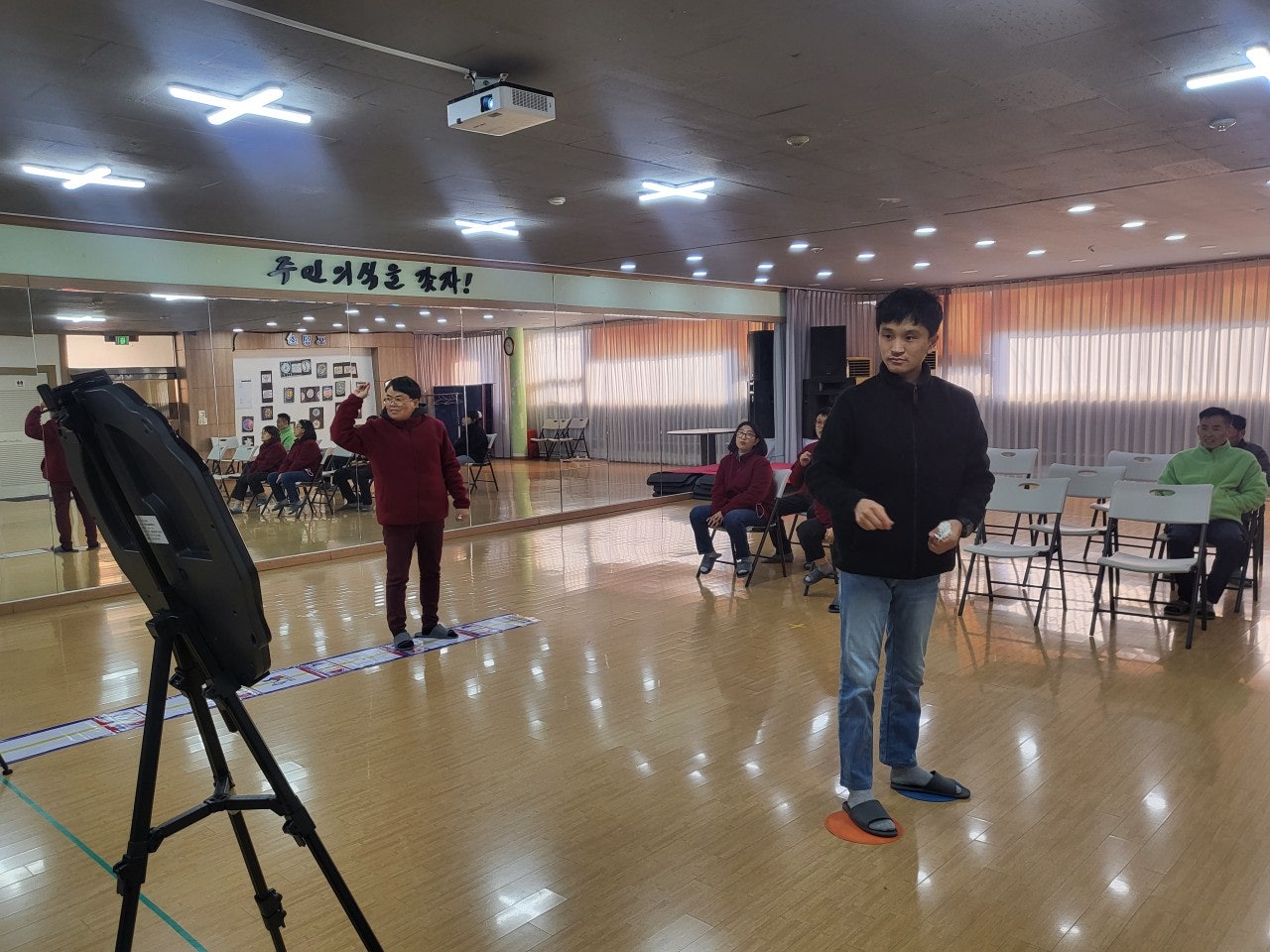 사용자가 올린 이미지