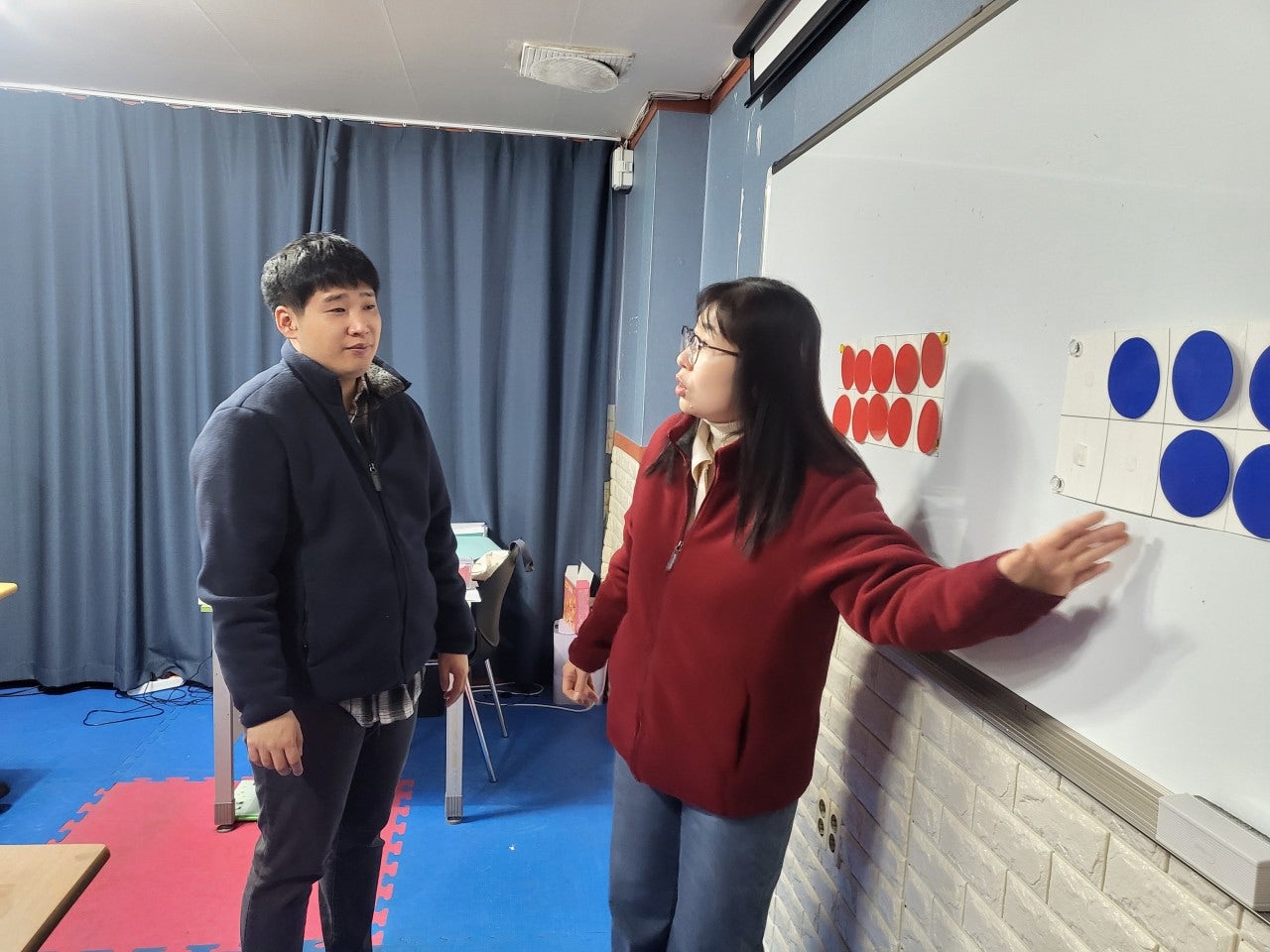 사용자가 올린 이미지