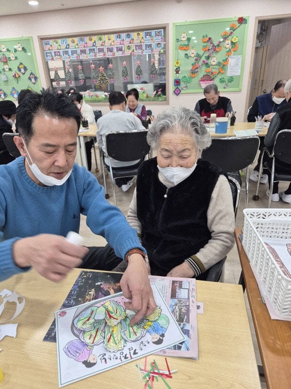 사용자가 올린 이미지