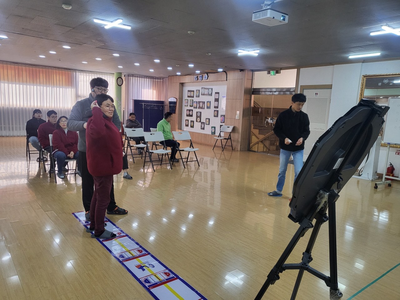 사용자가 올린 이미지