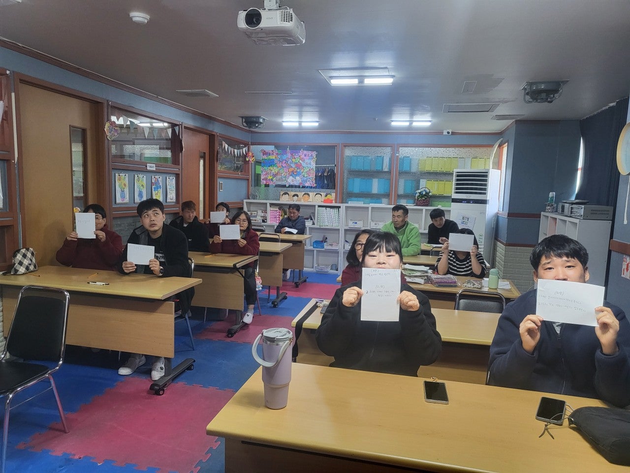 사용자가 올린 이미지