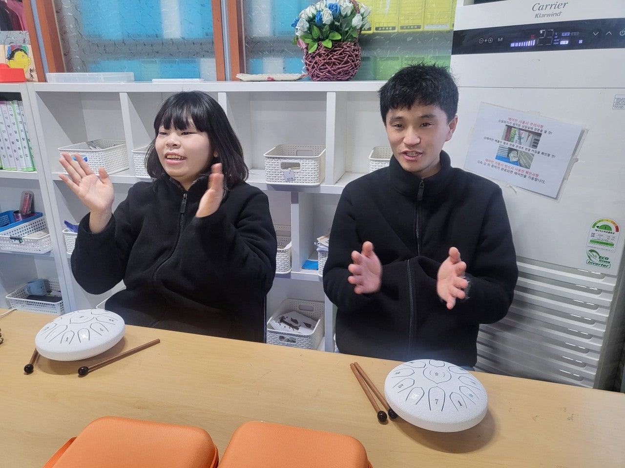 사용자가 올린 이미지