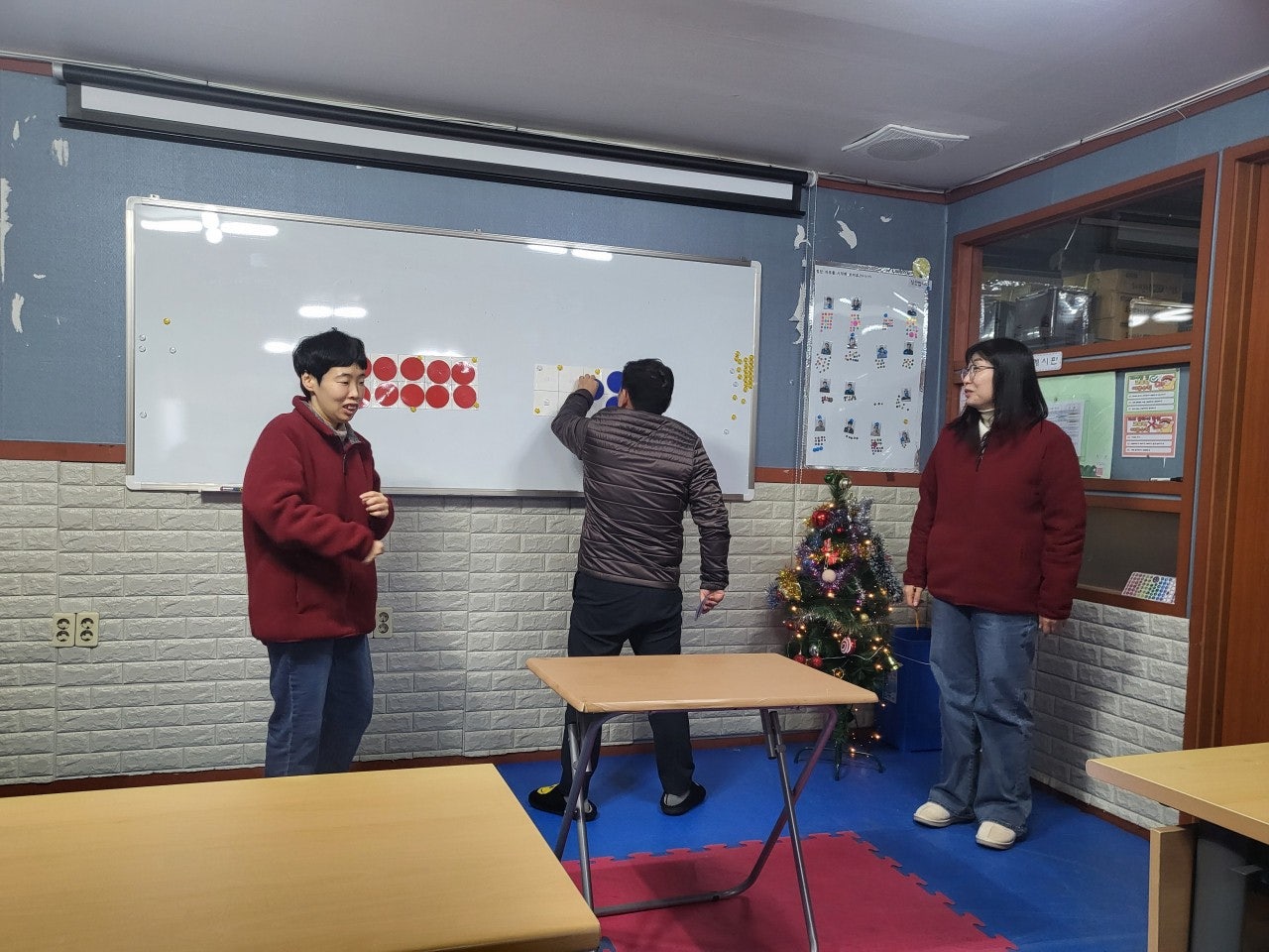 사용자가 올린 이미지