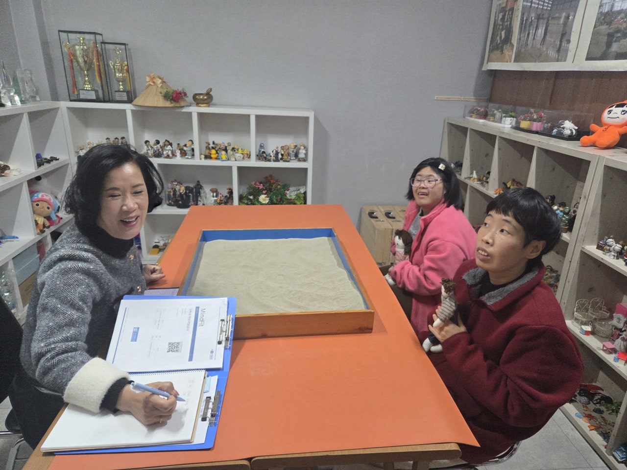 사용자가 올린 이미지