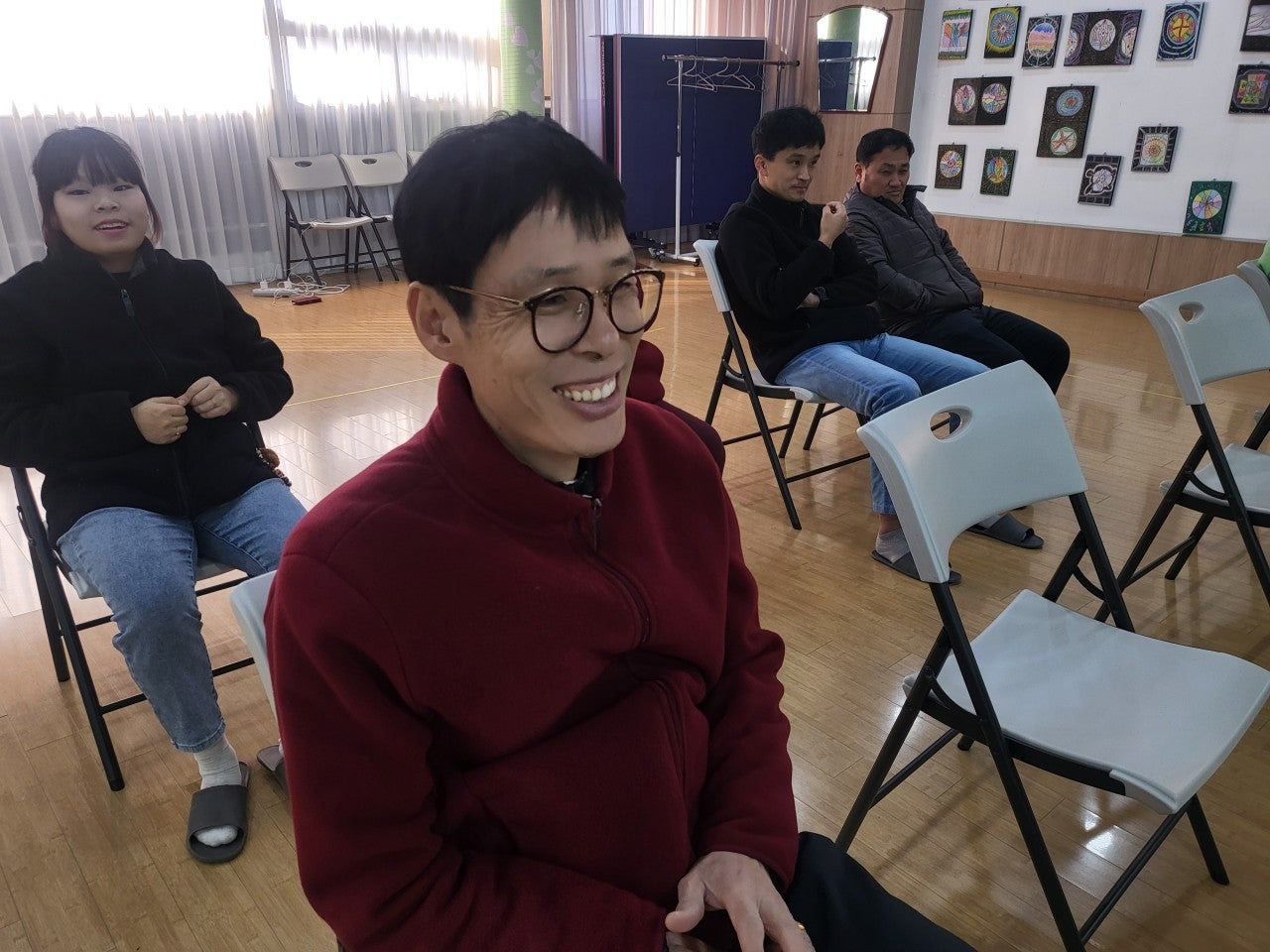 사용자가 올린 이미지