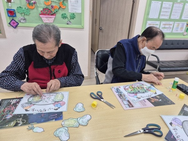 사용자가 올린 이미지